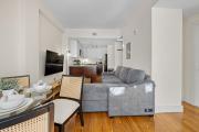Top Boston