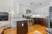 Top Boston