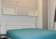 Appartamento Al Borgo Marinaro