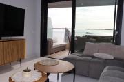 Top Benidorm