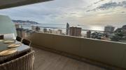 Top Benidorm