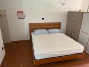 Top Rosignano Solvay