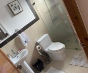 Top Ciruelitos Arriba