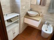 Top Rosignano Solvay