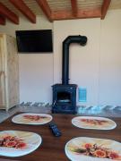 Top Wetlina Top Wetlina