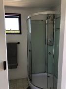 Top Plettenbergbaai