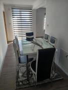 Apartmani SARA Vranje