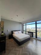 Top Manila