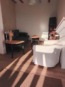 Top Saint-Georges-sur-Cher