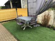 Top Saint-Georges-sur-Cher