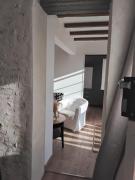 Top Saint-Georges-sur-Cher