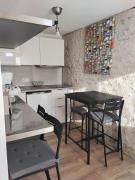 Top Saint-Georges-sur-Cher