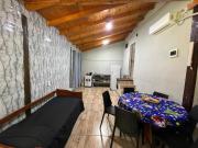 Casa en Cataratas del Iguazú