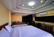 Top Pattaya Central