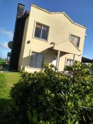 Top Balneario Mar Chiquita