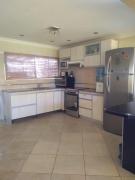 Top Balneario Mar Chiquita