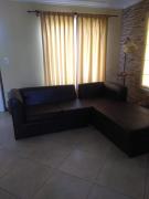 Top Balneario Mar Chiquita