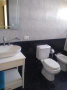 Top Balneario Mar Chiquita