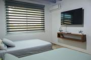 Top Playa del Carmen