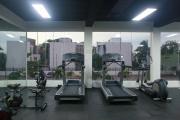 Top Playa del Carmen