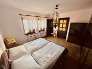 Top Jiřetín pod Jedlovou