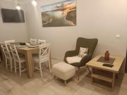 Top Kluszkowce Top Kluszkowce