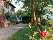 Top Greve in Chianti Top Greve in Chianti
