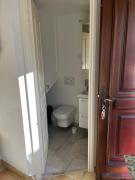 Studio coeur de Villeneuve