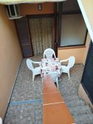 Top Villasimius Top Villasimius