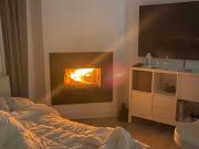 Top Sanlúcar de Barrameda