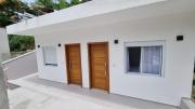 Top Ilhabela