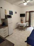 Top Villasimius Top Villasimius