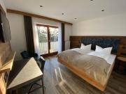 Top Bayerisch Eisenstein