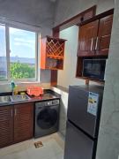 Jaxvilla Appartments