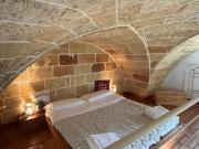 Top Morciano di Leuca