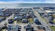 Top Galveston