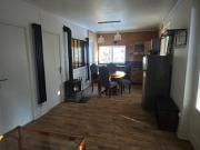 Top Ranspach Top Ranspach