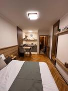 Top Podgorica