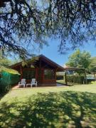 Top Villa General Belgrano