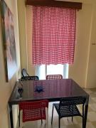 Top Olympiaki Akti Top Olympiaki Akti