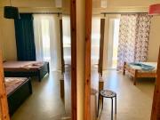 Top Olympiaki Akti Top Olympiaki Akti