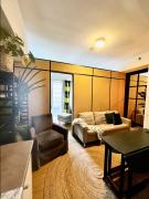 Bali Inspired near BGC and NAIA