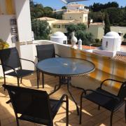 Top Praia do Carvoeiro