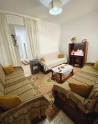 Appartement Ettahrir