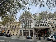 Le Loft Bleu La Madeleine - un mini loft design et très central