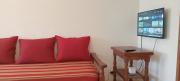 Top Villa Gesell