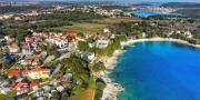 Apartman Jasna Banjole I Apartman Jasna Banjole I