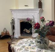 Vingis Park Apartments with 2 Bedrooms & Free Parking