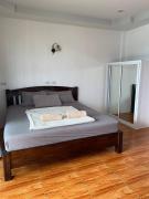 Apartment in Srithanu Zen Beach