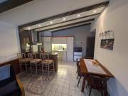 Apartment in Bad Pyrmont-Zentrale Lage und naturnahe Erholung